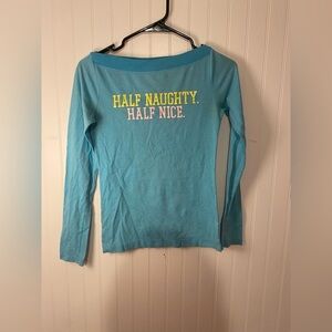 American Eagle Outfitters Top